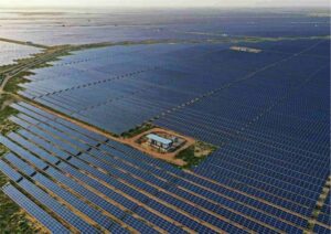 Top 10 Solar Module Brands In India