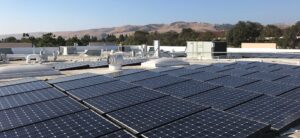 Best Solar Company for Rooftop Installation