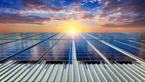 10 Powerful Reasons to Switch to Solar Energy