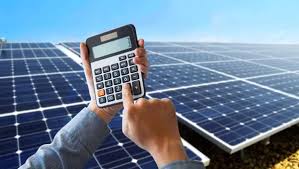 How to Calculate Solar Panel Costs and Savings for Your Home