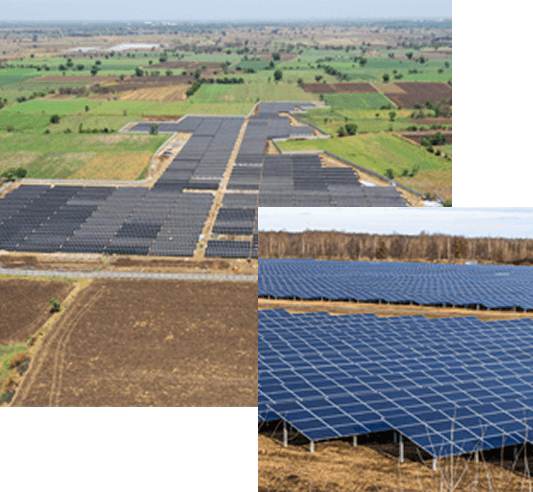 Solar Panel Manufacturer | Sunora Solar