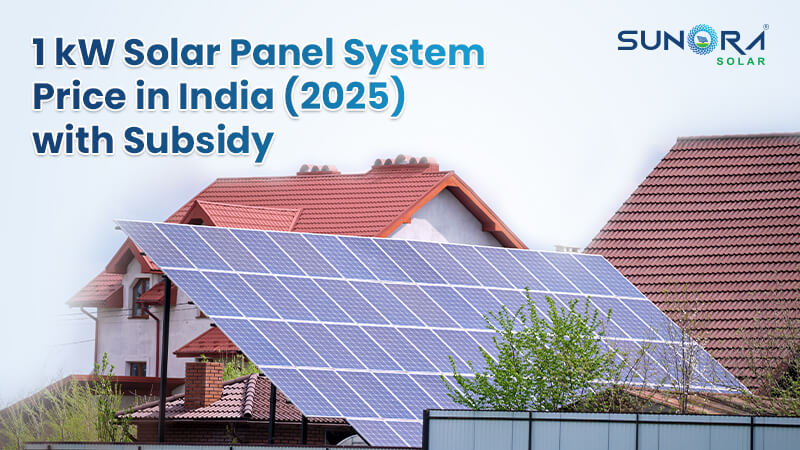 1-kW-Solar-Panel-System-Price-in-India-2025-with-Subsidy