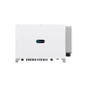 80kW Sunora On-Grid Inverter 3ph
